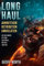 Long Haul (English Edition)