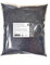 Intralabs Activated Carbon 3kg - Small Charcoal Granules Fish Tank Filter Media Aquariums