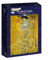 Puzzle Gustave Klimt - Adele Bloch-Bauer I, 1907 1000 Stück