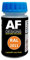 Alex Flittner Designs Lackstift RAL 2011 TIEFORANGE stumpfmatt 50ml schnelltrocknend Acryl