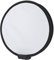 40CM Collapsible Softbox Diffuser, Portable Speedlite Softbox Diffuser for Camera Flash Light Eliminate Harsh Light