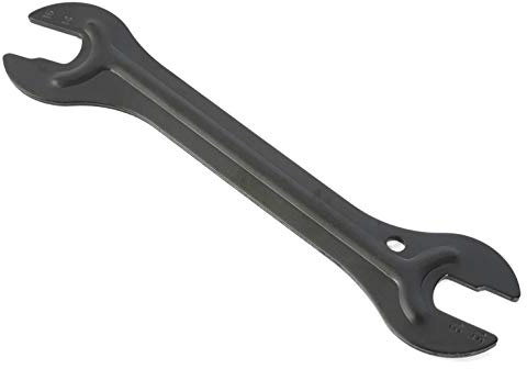 KHE Cone Spanner Pedal Spanner Hub Spanner 13 14 15 16 mm P3 19