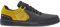 adidas Five Ten Freerider Pro Primeblue M Grau - Wasserabweisender nachhaltiger Herren Flat-Pedal Mountainbike Schuh, Gr