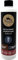 Sofolk - Pintura Cuero/Polipiel - Recoloración para cuero dañado, rayado, arañado, descolorido - Volante de coche, asiento de coche, sofá, zapatos - 250ml - 20-BLUE