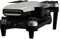 GYZLZZB GPS Remote Control Drone With 4k Camera, Three-axis Self-stabilizing Gimbal, 500 Meters Flying Height, 70 Minutes Flying Time With 2 Batteries, 5000 Meters 5G Image Transmission