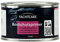 Yachtcare Rostschutzprimer 250 ml weiß, matt