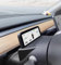 VXDAS Dashboard-Bildschirmanzeige für Tesla Model Y/3 Head-Up-Display 2017–2023, Tesla-Zubehöry und Frontkamera (4.6 ohne CarPlay & Frontkamera)
