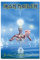 Heavy Metal Poster - Iron Maiden Poster Seventh Son of a Seventh Son - Deko Wohnzimmer oder Deko Schlafzimmer - Deko Wohnzimmer - Größe : 61 x 91 - Offizielle Lizenz