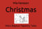Christmas: Mia's Bayeux Tapestry Tales (Mia's Bayeux Tales)