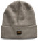 G-Star Herren Effo Long Beanie Hat, Grau (Elephant Skin D16624-C754-G106), Einheitsgröße EU