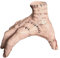 Thing Hand | Addams Family | Mittwoch | Kostüm und Partyzubehör | Gruselige Hand aus Latex für Halloween-Dekoration | 100% Fun Geschenkidee | OriginalCup®.