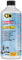 Professional Gym Equipment Lubricant Pure Silicone Oil for Treadmill Belt Lubrication, Easy to Apply Treadmill Belt Lubricant Oil, Suitable for Nearly All Type of Treadmills (50ml)
