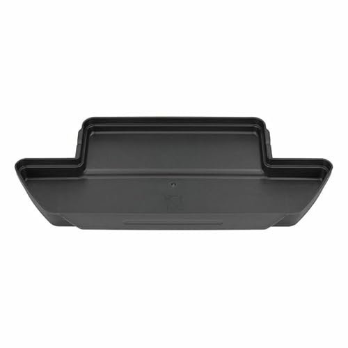 LUTH Premium Profi Parts Bac récupérateur de jus compatible avec Tefal Ts-01041550 dans Optigrill Gril contact