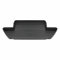 LUTH Premium Profi Parts Auffangschale für Bratensaft kompatibel mit Tefal Ts-01041550 in Optigrill Kontaktgrill