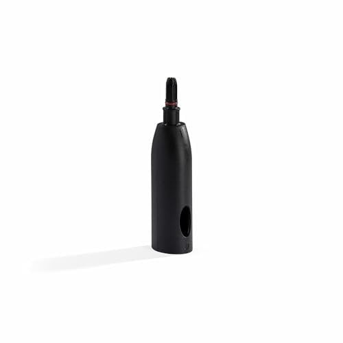 WAGNER Adaptateur droit, accessoires pour Power Steamer 915 E