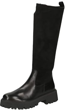 CAPRICE Stiefel 9-26509-43 G-Weite