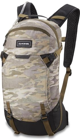 Dakine Drafter 10L – Vintage Camo, Einheitsgröße