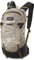 Dakine Drafter 10L Rucksack, Vintage Camouflage, Einheitsgröße, Vintage