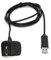 OSALADI Câble De Charge Usb Pour Manette Chargez Jouant Accessoire Vidéo Jeu Fil De Charge Compatible