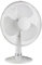 BATILEC - Ventilateur de table - 50W - 40cm