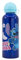 My sweety pop - Borraccia - Alluminio - Per bambini - Presepe - Scuola - Vacanze - Pasti - 21 cm - 530 ml - Idratazione - Idea Regalo - Stitch - Blu - per ragazza