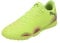 PUMA Unisex Future 8 Play TT Soccer Shoe, Yellow Alert Black-Sun Struck, 11 UK