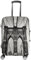 DJUETRUI Reisegepäck-Abdeckung, waschbar, Brooklyn Bridge, modischer Koffer-Schutz, Handgepäck-Abdeckung, Koffer, passend für 48,3 - 81,3 cm Gepäck, Brooklyn Bridge, L