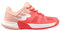 Bullpadel PRF Comfort 24i Padel Shoes EU 36
