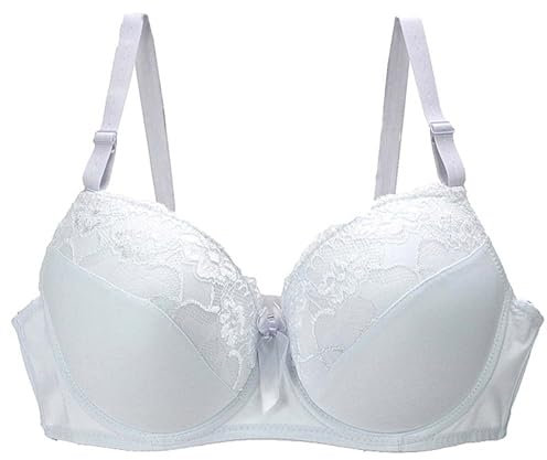 Offerte Del Giorno Gancio Per Incrocio Spalline Reggiseno Intimo Donna Contenitivo Reggiseni Modellanti Top Sportivo Color Carne Crop Top Bra Bralette Beige Brassiere Comfort Size Big Deal Days