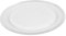 GRADENEVE Plato De Vidrio Para Microondas Giratorio De Accesorio De Repuesto Para Horno Resistente y Fácil De Limpiar Para Calentar Alimentos