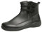EJIMUQO Regali Per Natale Stivaletti Donna Beige Con Tacco Stivali Da Cowboy Donna Marroni Stivaletti Beige Donna 37 Stivaletti Donna Invernali Testa Di Moro