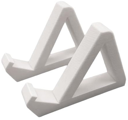 YAOGUI Mechanische Tastaturen Display Plattform mit Höhensteuerung für Programmierer und PC-Enthusiasten