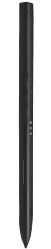 Slim Pen for Dell Active Pen PN5122W Stylus Pen Replacement for Dell Active Pen PN5122W for Dell 2 in 1 Laptop for Latitude 3340/5310/7210 Pen,for Inspiron 7420/7425,XPS Pen