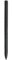 Slim Pen for Dell Active Pen PN5122W Stylus Pen Replacement for Dell Active Pen PN5122W for Dell 2 in 1 Laptop for Latitude 3340/5310/7210 Pen,for Inspiron 7420/7425,XPS Pen