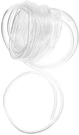 GLEAVI De Bière Pression Conduite De De Bière De Tuyauterie Pour Brassage Et Vinification Tube De Brassage Du Vin Outil De Vinification Mètres