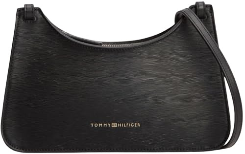 Tommy Hilfiger Th Modern Crossover Aw0aw18619 Crossover
