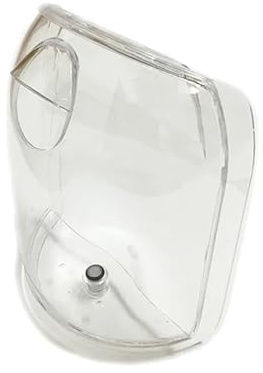 Coffee Machine Water Tank ，Compatible for NESCAFE， Dolce Gusto EDG305 Replace Coffee Maker Parts