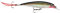 Rapala XR10S
