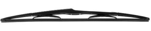 Trico Exact Fit 500MM Rear Blade Wiper