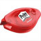 Pritt Came Back Roller Compact Permanente 8.4 mm x 8,5 m (CONF. 10) – selbstklebend und Klebstoffen (rot)