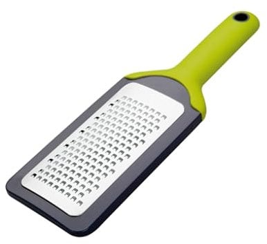 Ibili 779101 - Rallador Grueso Easycook