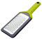 Ibili 779101 - Rallador Grueso Easycook