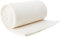 Hobbs Heirloom Premium Cotton: 120 x 120in (King), Blend, White