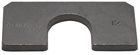 SW-Stahl 01467L-12 Bremskolbenadapter J