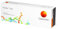 Proclear 1 day, Tageslinsen weich, 30 Stück / BC 8.7 mm / DIA 14.2 / -1.00 Dioptrien