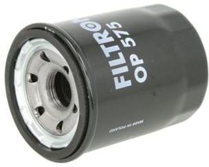 Filtron OP575 Filtro olio