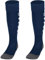 JAKO Kinder Stutzenstrumpf Roma, Marine, 3/35-38, 3808