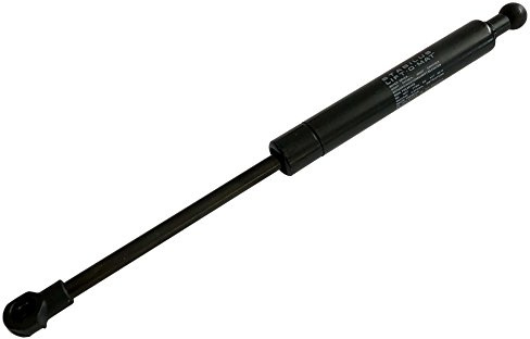 Stabilus 340000345 Gas Spring Lift-o-Mat 4935DM