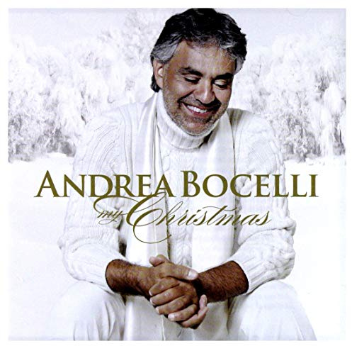 My Christmas (Remastered)