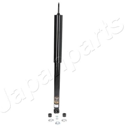 JAPANPAR MM-20065 Shock Absorbers